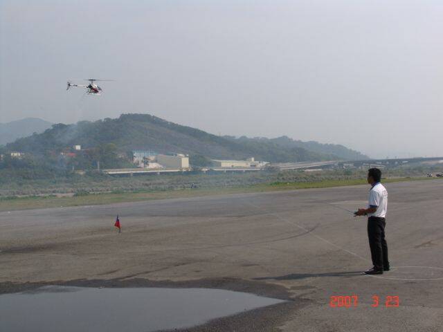 2007 016.jpg
